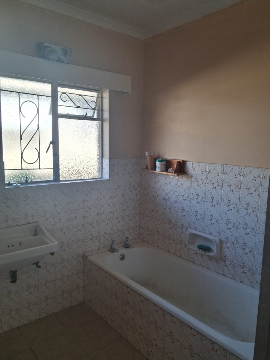 To Let 3 Bedroom Property for Rent in Dawn Eastern Cape